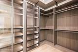 7458 Duke Ln - Photo 28