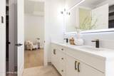 7458 Duke Ln - Photo 29