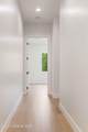 7458 Duke Ln - Photo 30