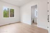 7458 Duke Ln - Photo 31