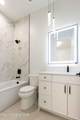 7458 Duke Ln - Photo 32