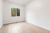 7458 Duke Ln - Photo 33