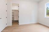 7458 Duke Ln - Photo 34
