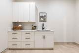 7458 Duke Ln - Photo 35