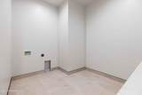 7458 Duke Ln - Photo 36