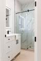 7458 Duke Ln - Photo 37