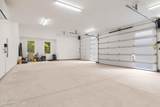 7458 Duke Ln - Photo 38