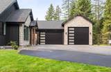 7458 Duke Ln - Photo 39