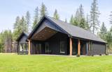 7458 Duke Ln - Photo 4