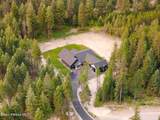 7458 Duke Ln - Photo 40