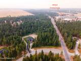 7458 Duke Ln - Photo 41