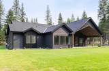 7458 Duke Ln - Photo 6