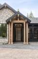 7458 Duke Ln - Photo 7