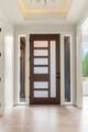 7458 Duke Ln - Photo 8