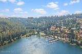 20779 Cave Bay Rd - Photo 1