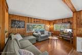 20779 Cave Bay Rd - Photo 10