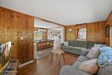 20779 Cave Bay Rd - Photo 11