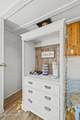 20779 Cave Bay Rd - Photo 12