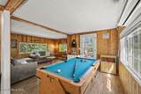 20779 Cave Bay Rd - Photo 13