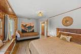 20779 Cave Bay Rd - Photo 14