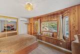 20779 Cave Bay Rd - Photo 15