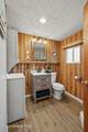 20779 Cave Bay Rd - Photo 16
