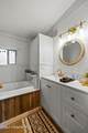 20779 Cave Bay Rd - Photo 17