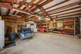 20779 Cave Bay Rd - Photo 18