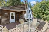 20779 Cave Bay Rd - Photo 19