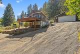 20779 Cave Bay Rd - Photo 2