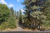 20779 Cave Bay Rd - Photo 20