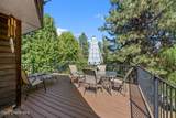 20779 Cave Bay Rd - Photo 21