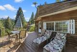 20779 Cave Bay Rd - Photo 22