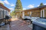 20779 Cave Bay Rd - Photo 23