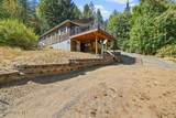 20779 Cave Bay Rd - Photo 24