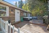 20779 Cave Bay Rd - Photo 3