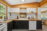20779 Cave Bay Rd - Photo 4