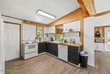 20779 Cave Bay Rd - Photo 5