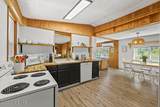 20779 Cave Bay Rd - Photo 6