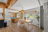 20779 Cave Bay Rd - Photo 7