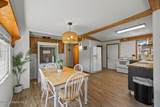 20779 Cave Bay Rd - Photo 8
