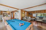 20779 Cave Bay Rd - Photo 9