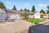 106 Coho Rd - Photo 1