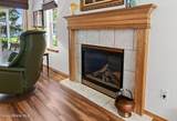 106 Coho Rd - Photo 10