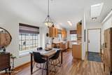 106 Coho Rd - Photo 11