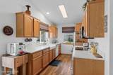 106 Coho Rd - Photo 12