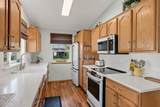 106 Coho Rd - Photo 13