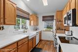106 Coho Rd - Photo 14