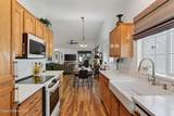 106 Coho Rd - Photo 15