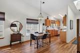 106 Coho Rd - Photo 16